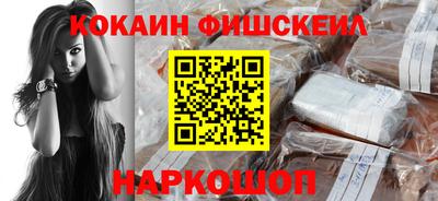 герыч Азнакаево