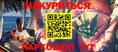 твердый Абакан